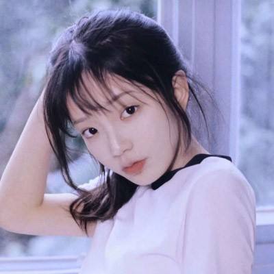 晴天小猫百度版本下载
