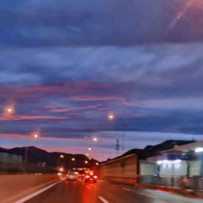 轩辕剑龙舞云山九游客户端下载