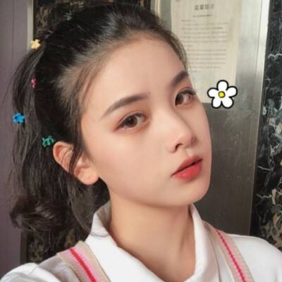使命尸途手游下载