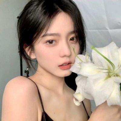 纵剑仙界无限元宝版下载