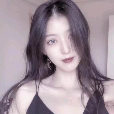 大话封仙榜bt版下载