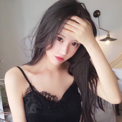 九游超燃斗魂手游下载
